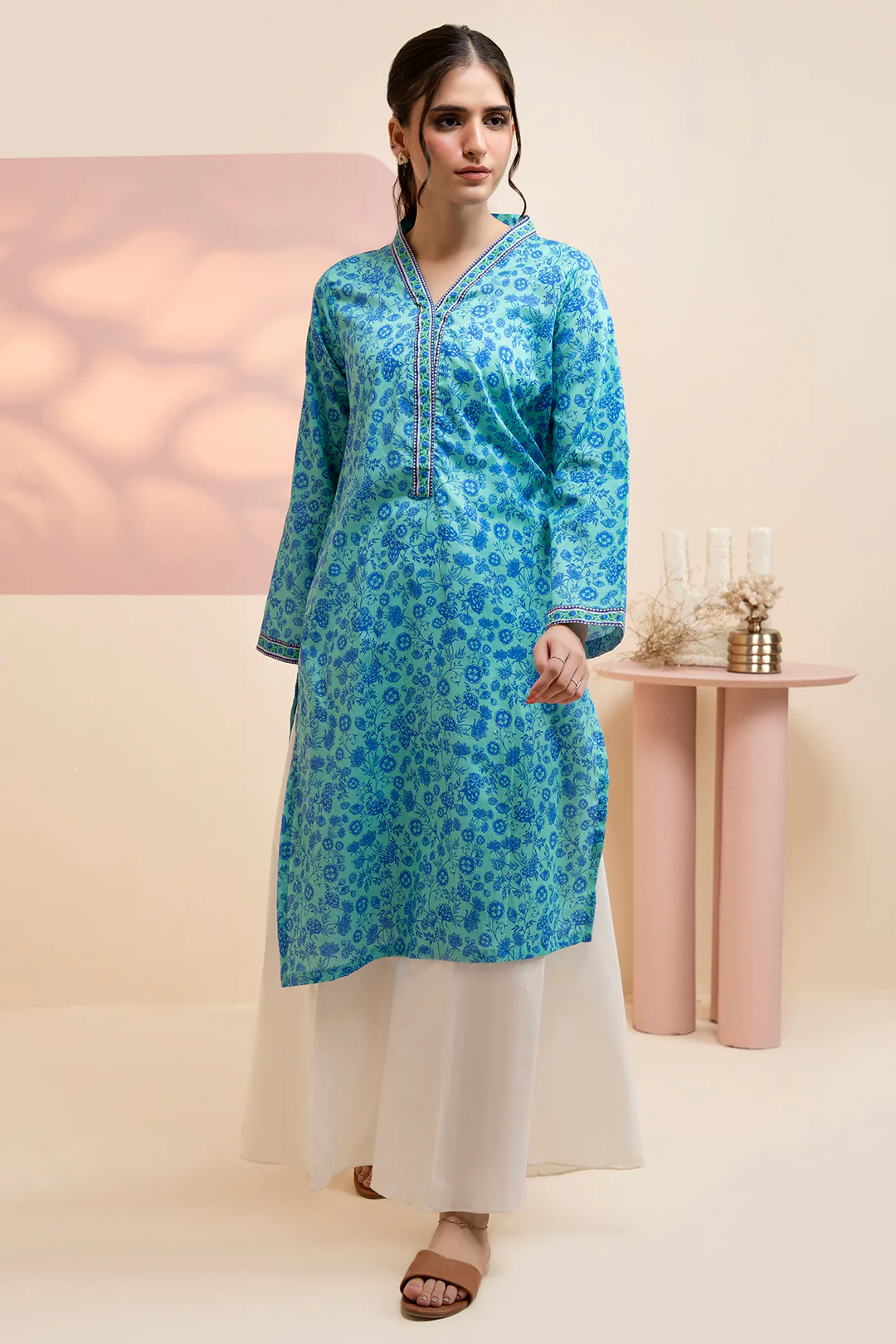 Kurta - 1945 - Image 3