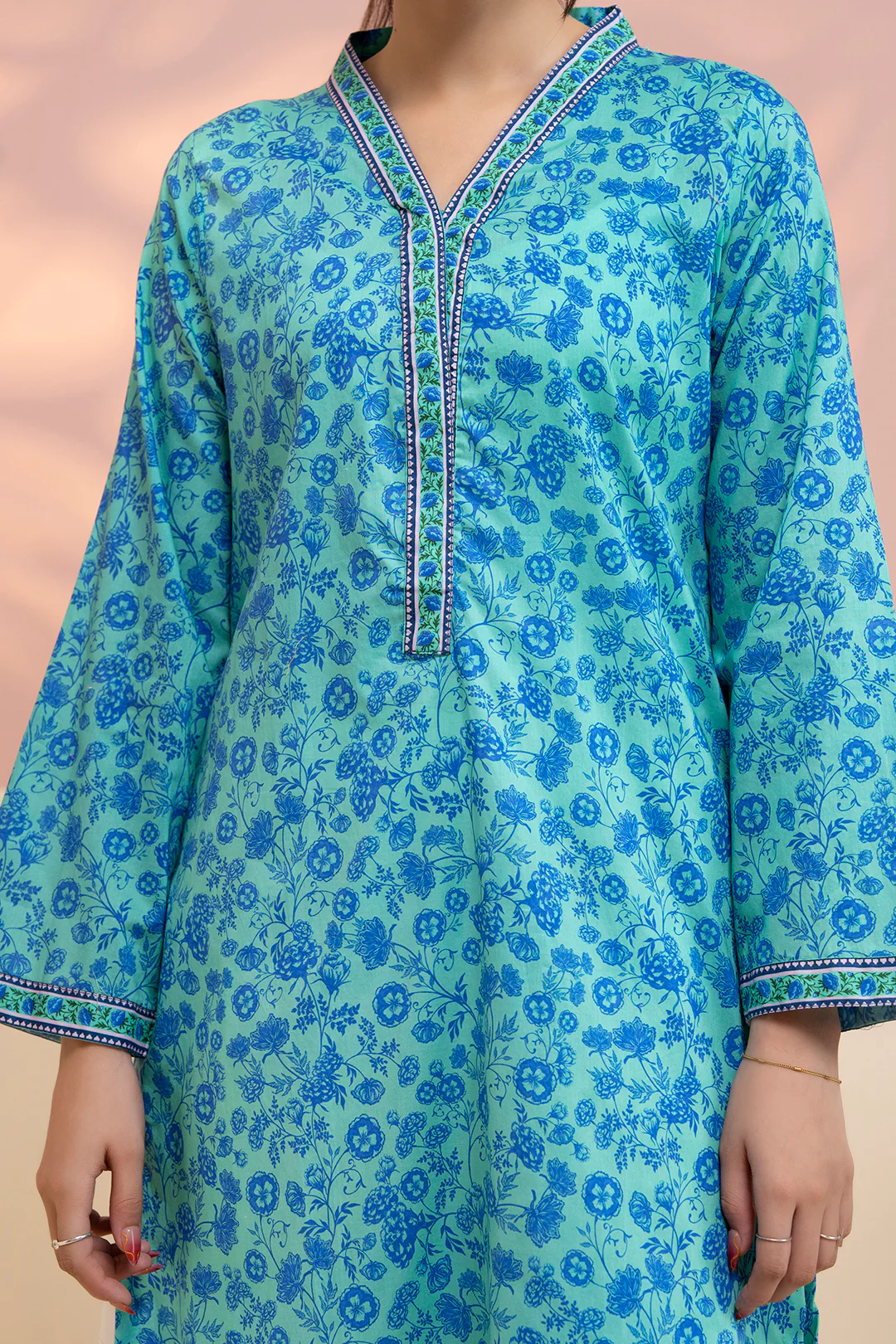 Kurta - 1945 - Image 4