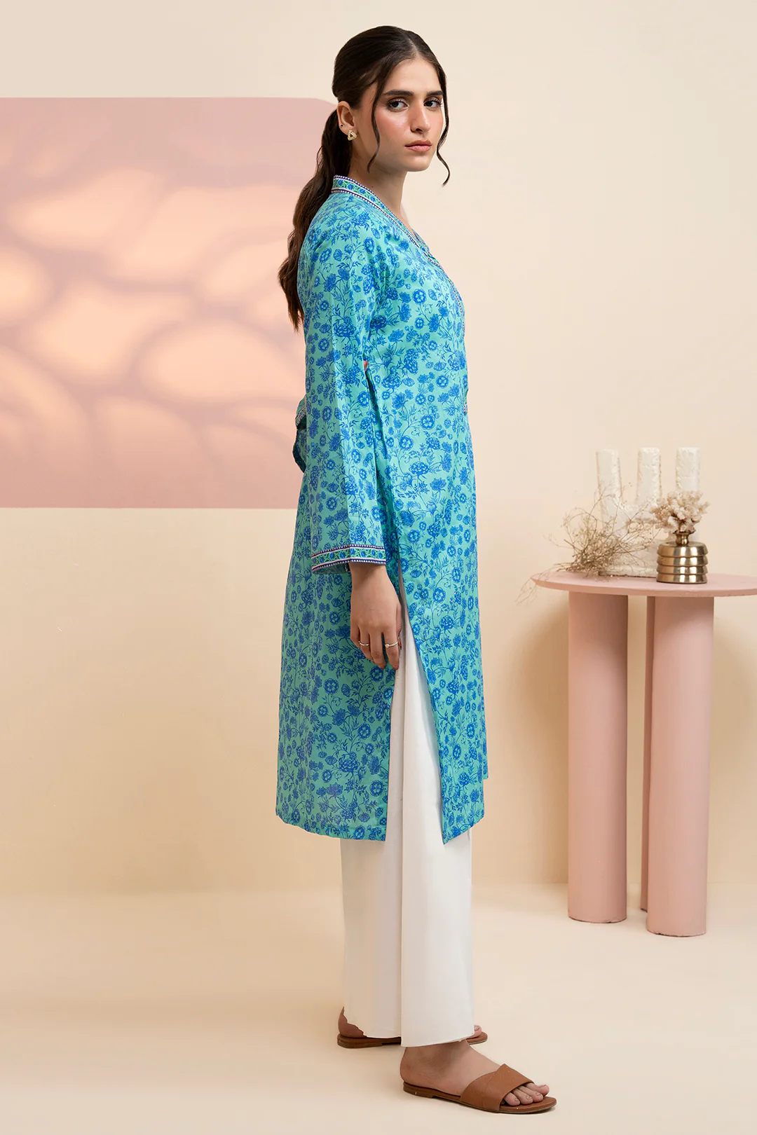 Kurta - 1945 - Image 5