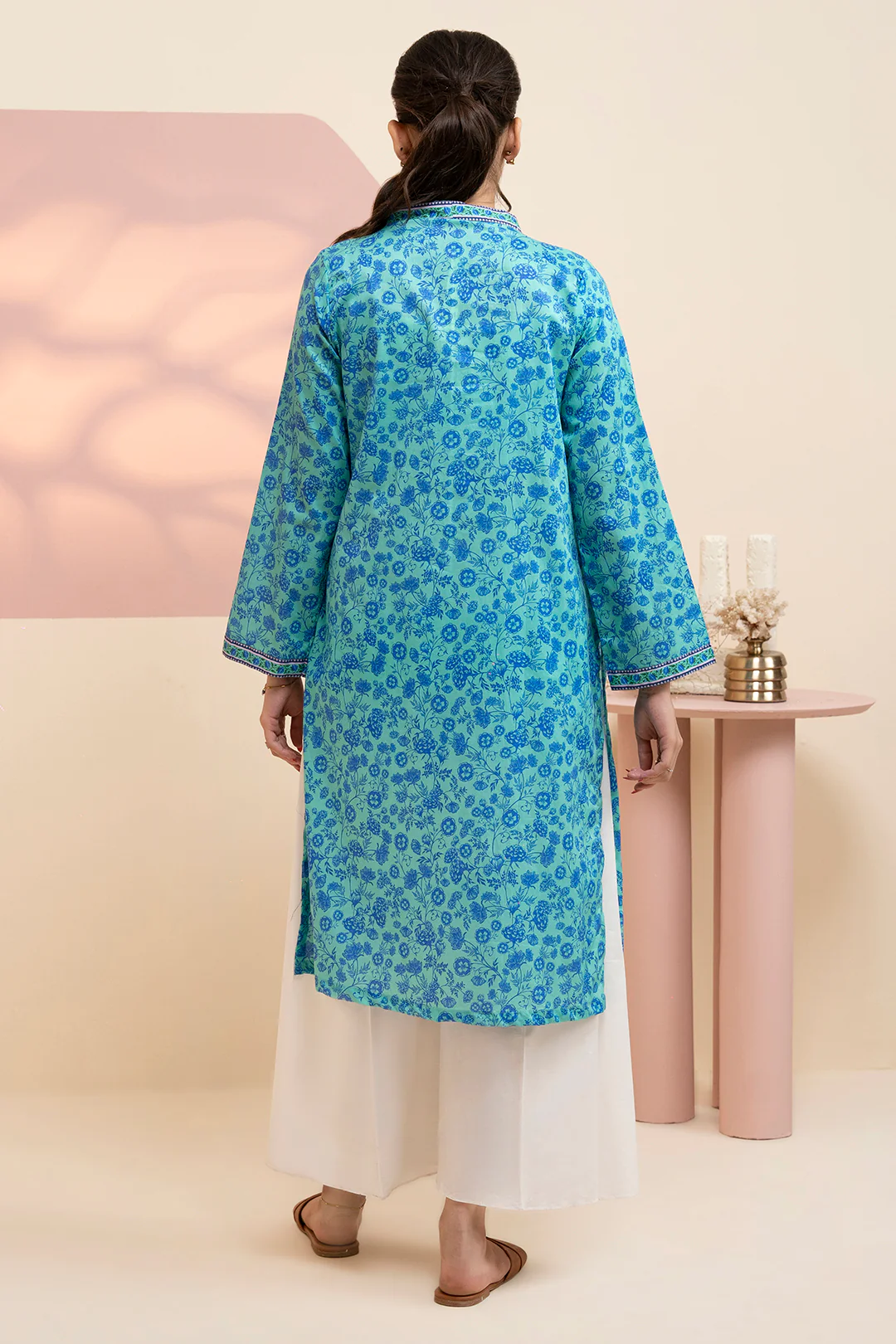 Kurta - 1945 - Image 7