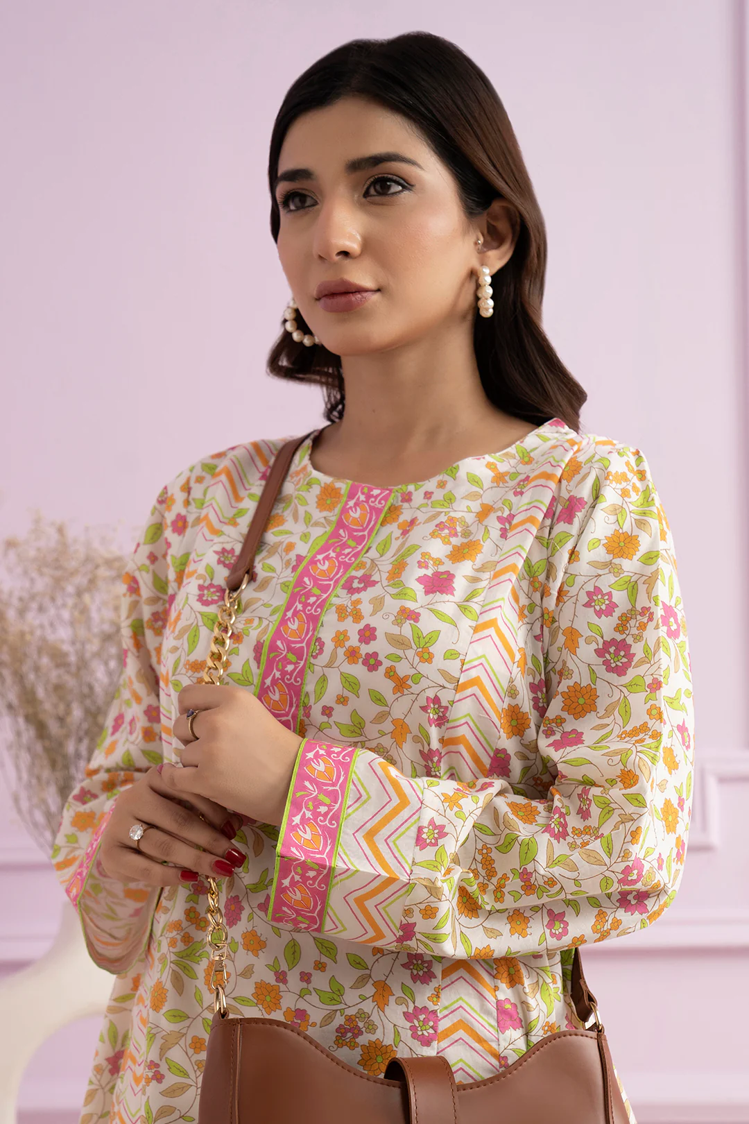 Kurta - 1948 - Image 3