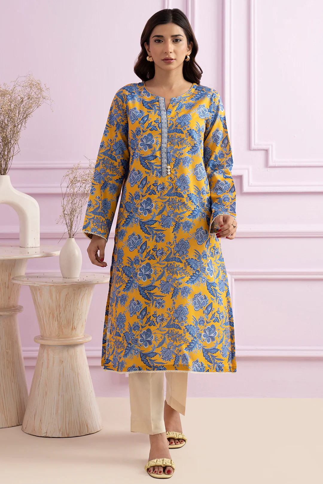 Kurta - 1949 - Image 2
