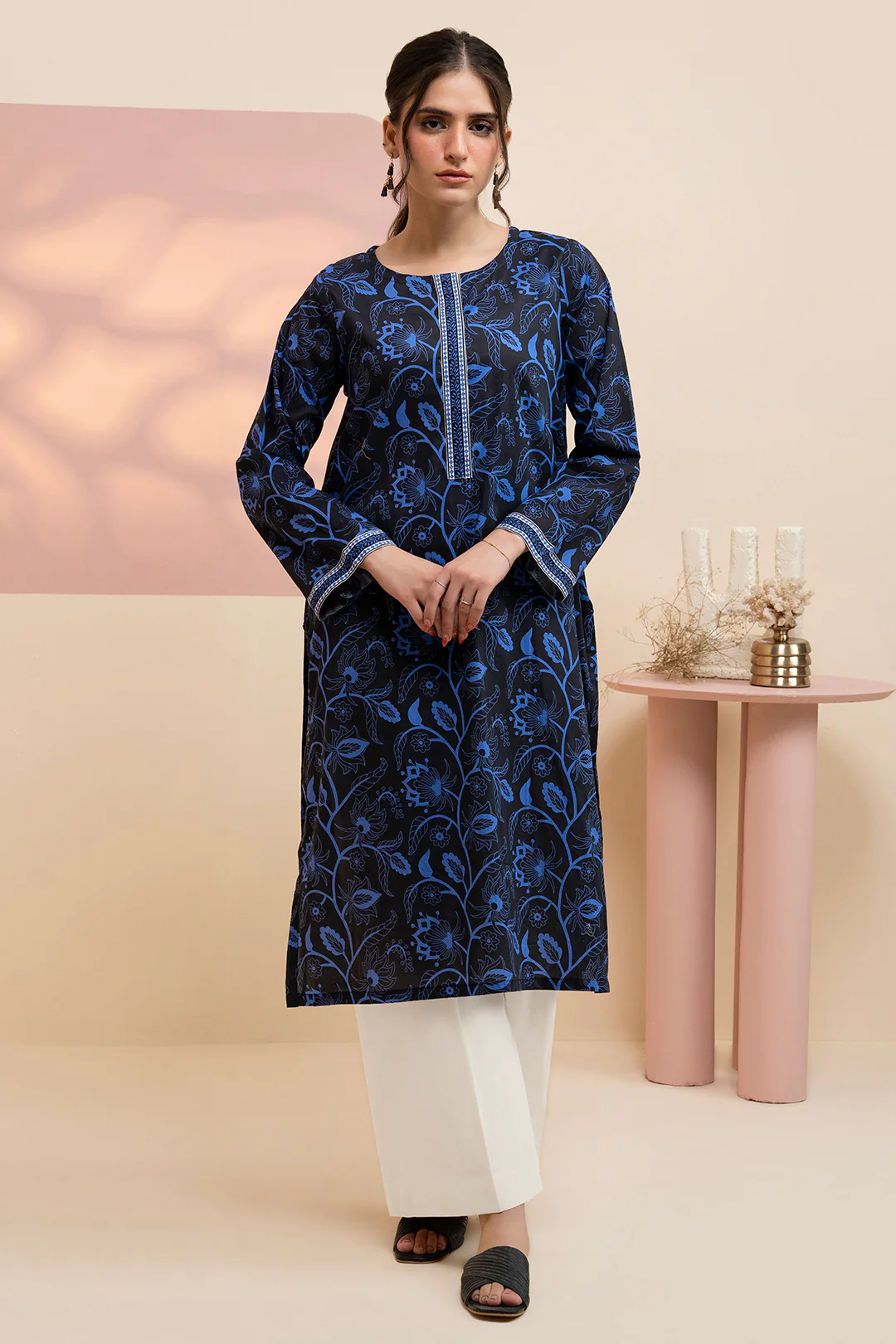 Kurta - 1994 - Image 4