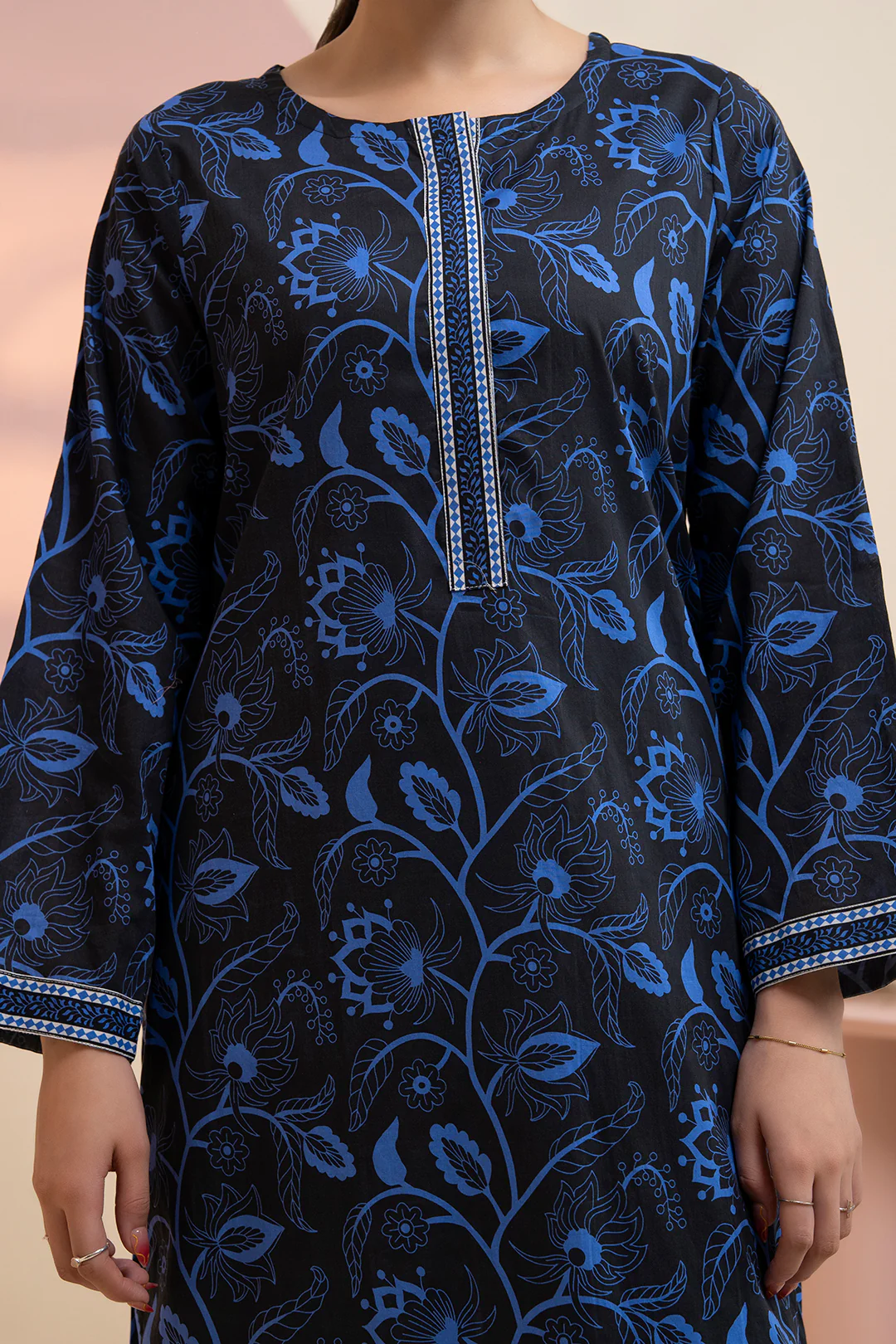 Kurta - 1994 - Image 5
