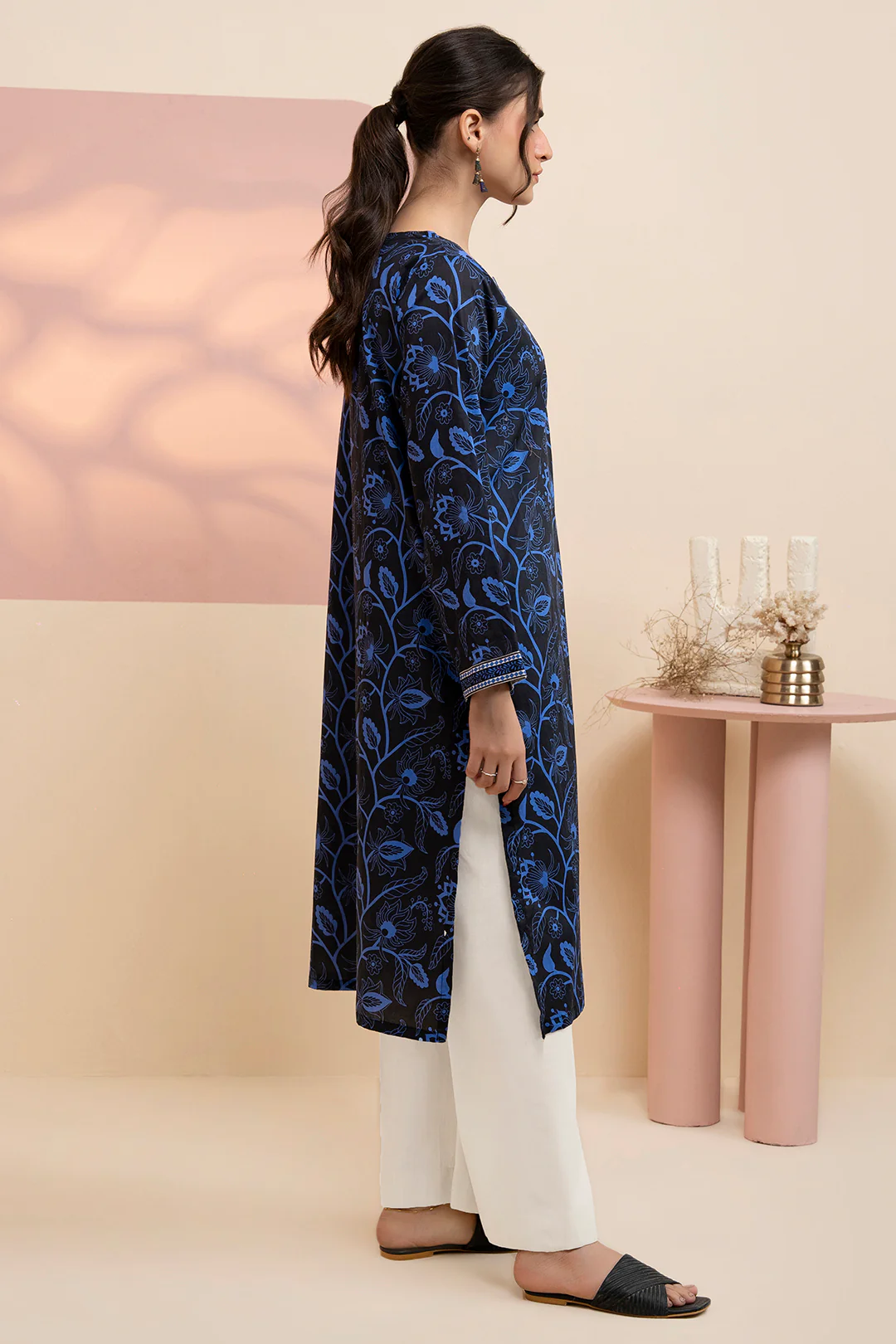 Kurta - 1994 - Image 7