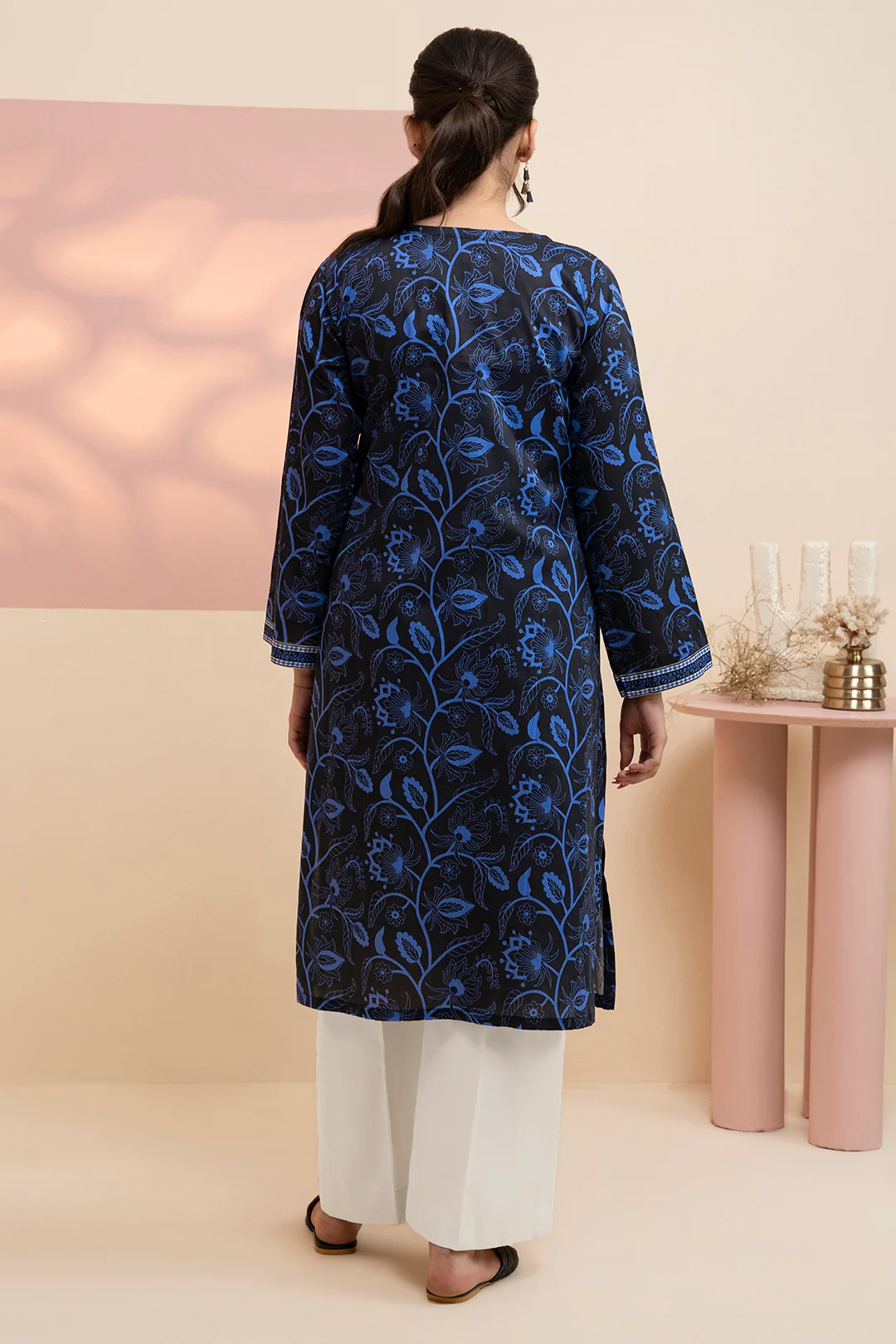 Kurta - 1994 - Image 8