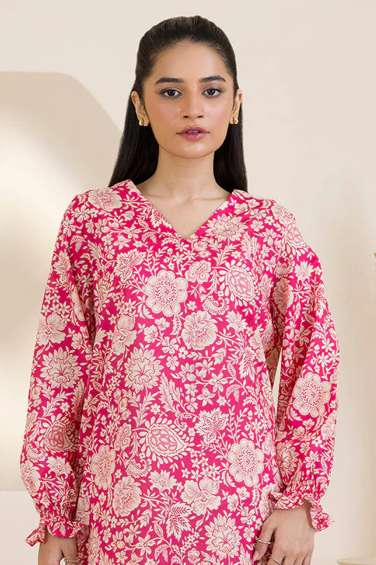 Kurta - 1995