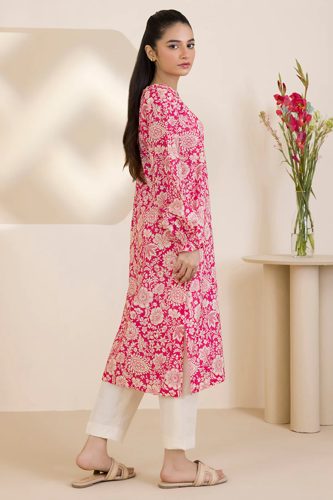 Kurta - 1995 - Image 5