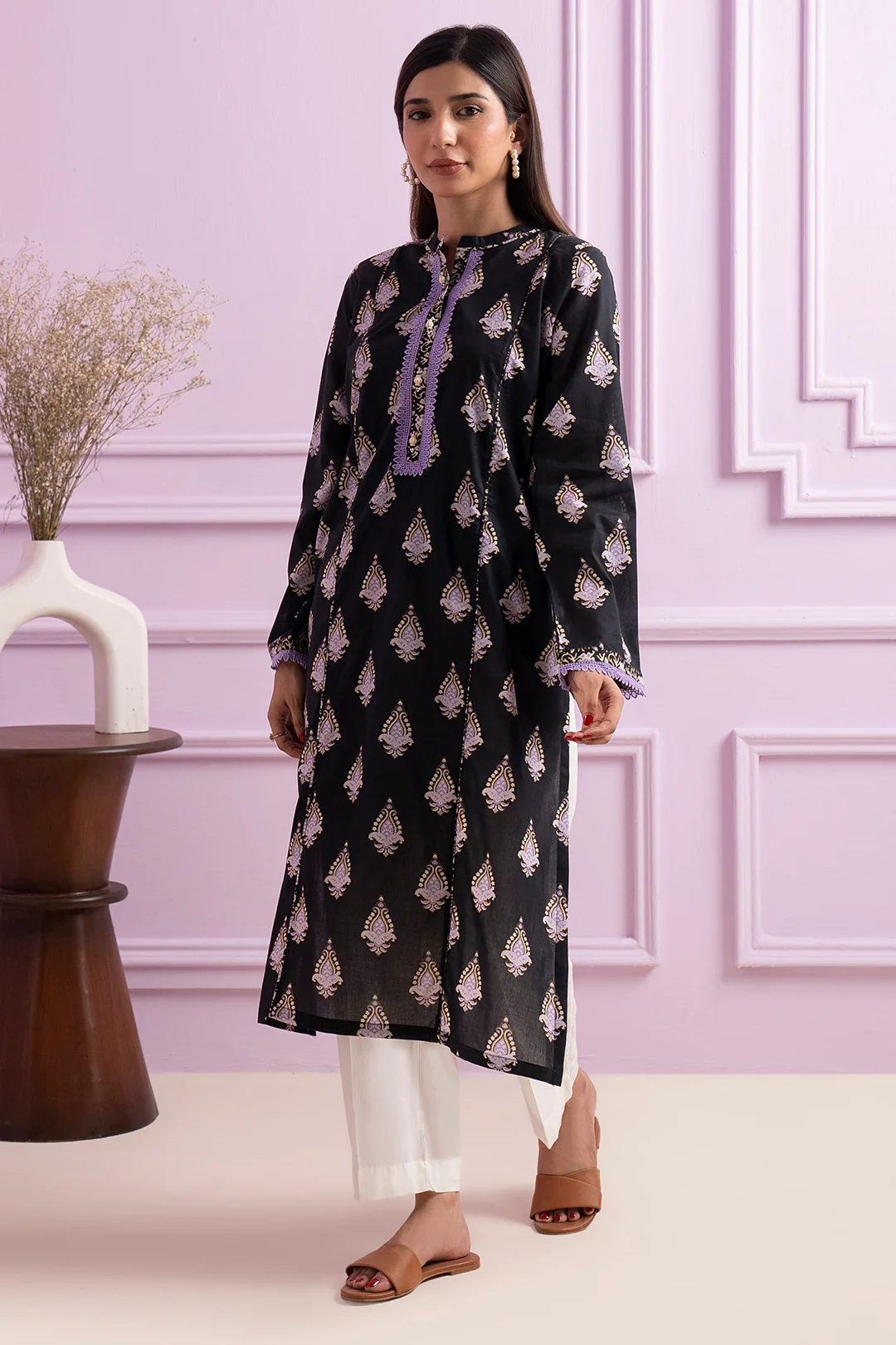 Kurta - 1996 - Image 3