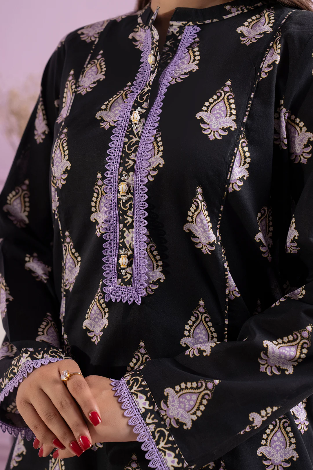 Kurta - 1996 - Image 4