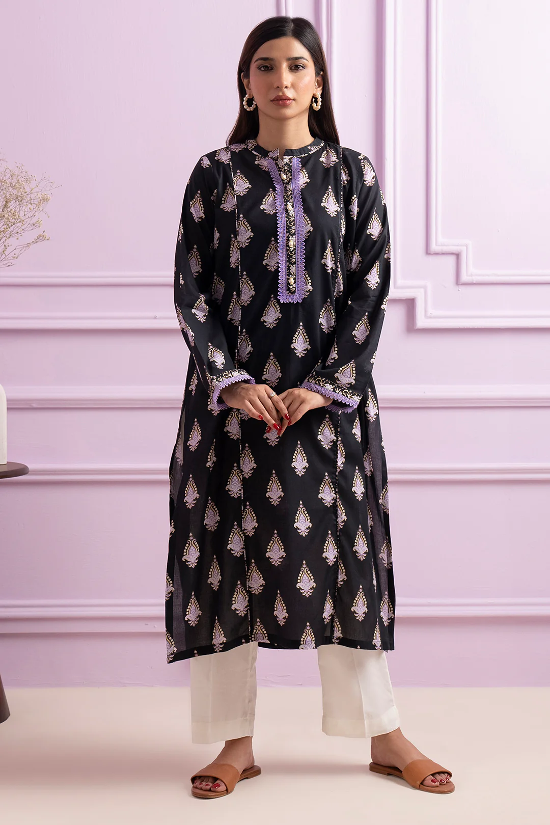 Kurta - 1996 - Image 5