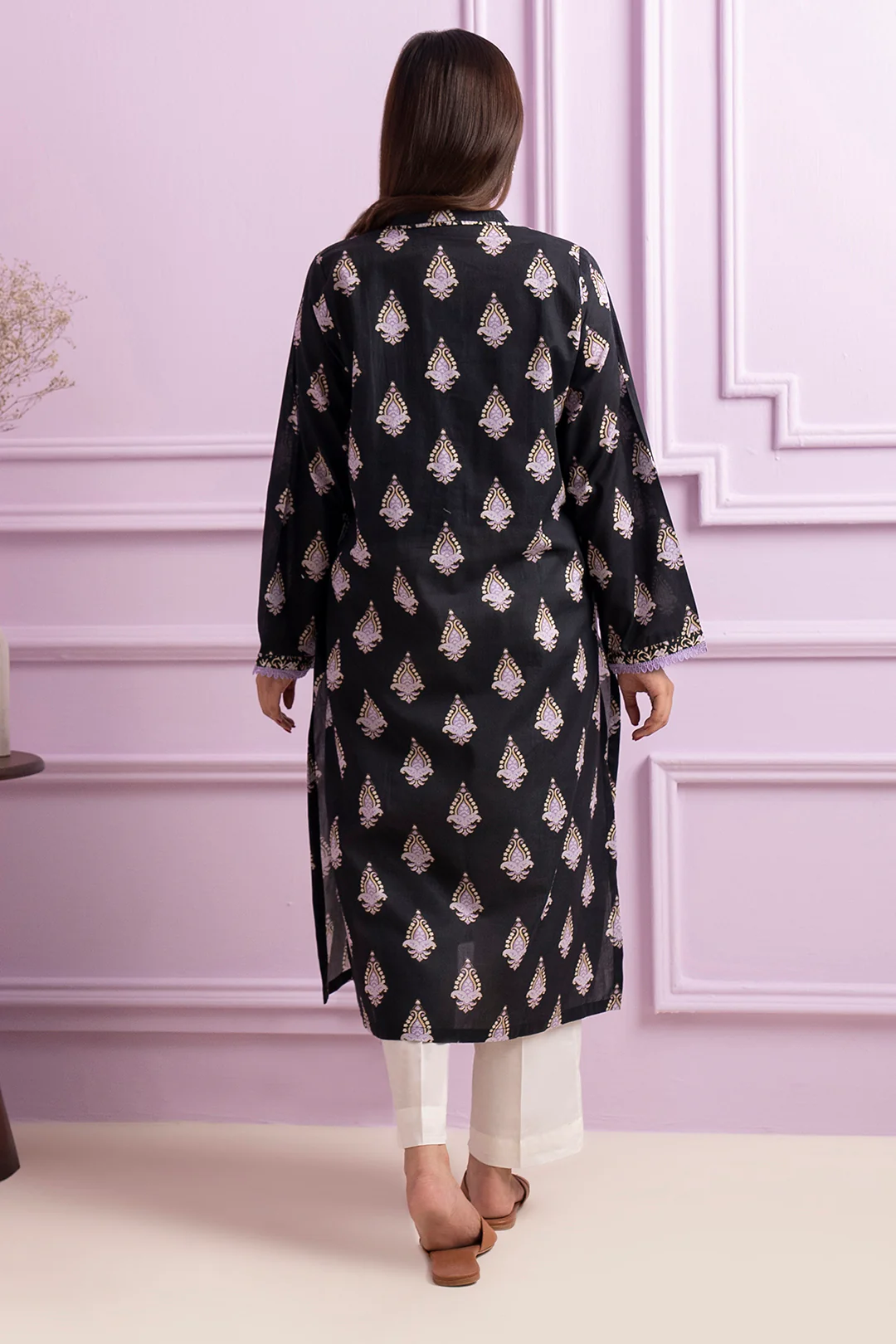 Kurta - 1996 - Image 7
