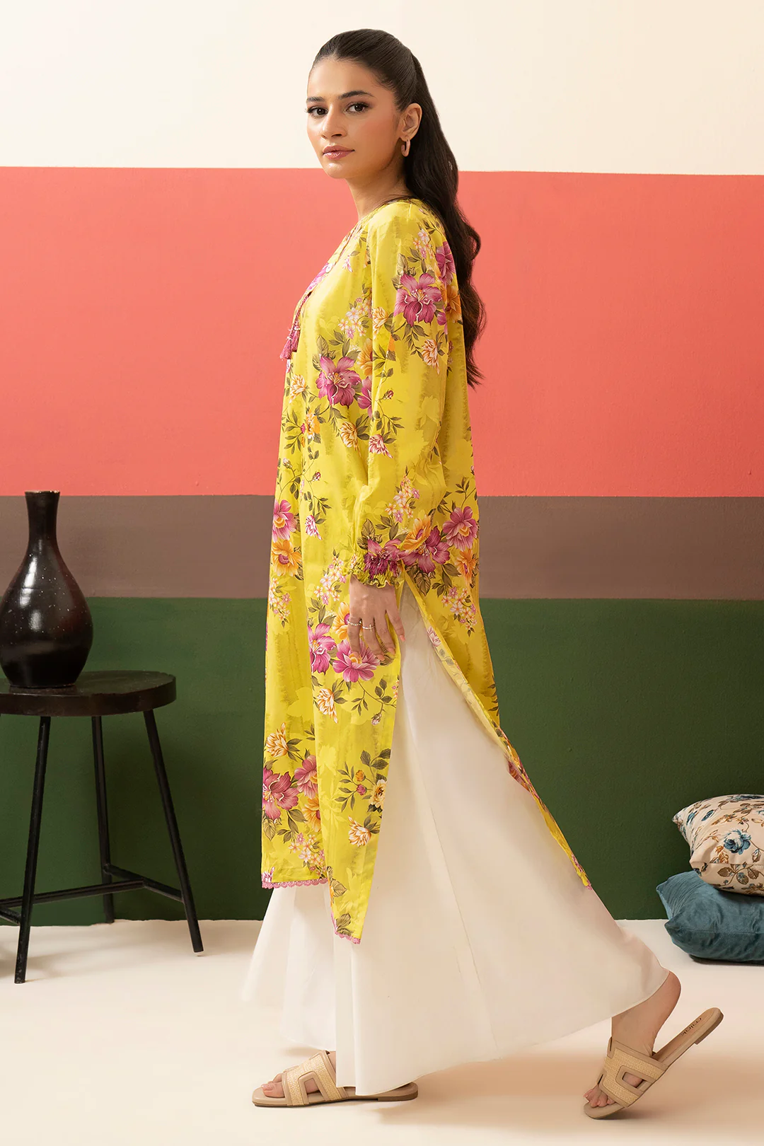 Kurta - 1997 - Image 3