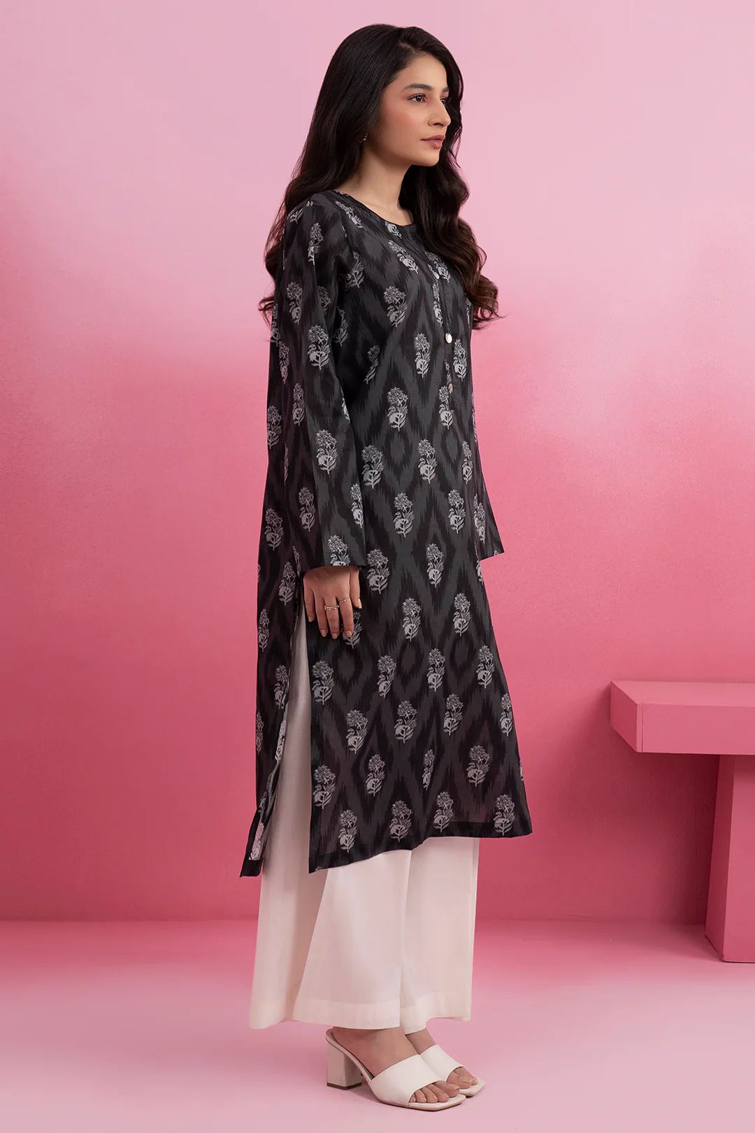 Kurta - 2024 - Image 7