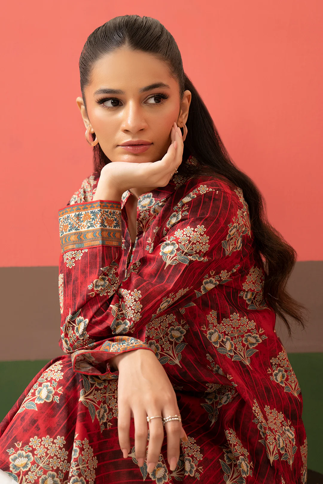 Kurta - 2025 - Image 3