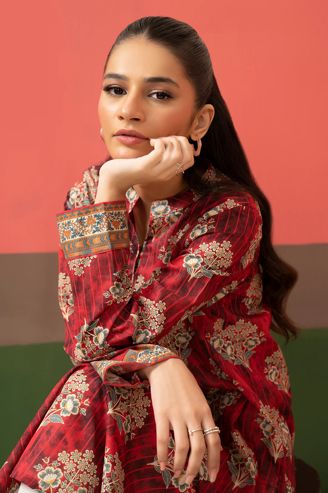 Kurta - 2025 - Image 5