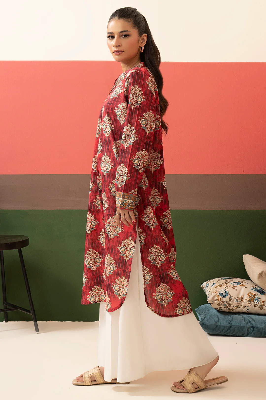 Kurta - 2025 - Image 6