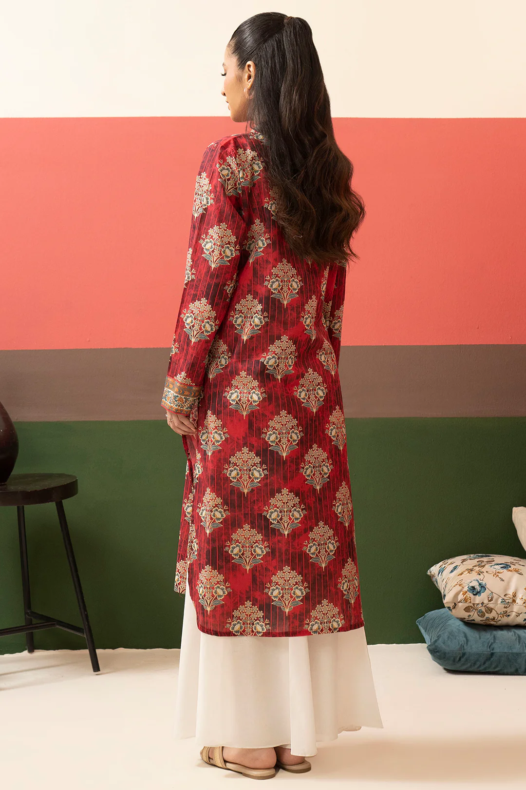 Kurta - 2025 - Image 8