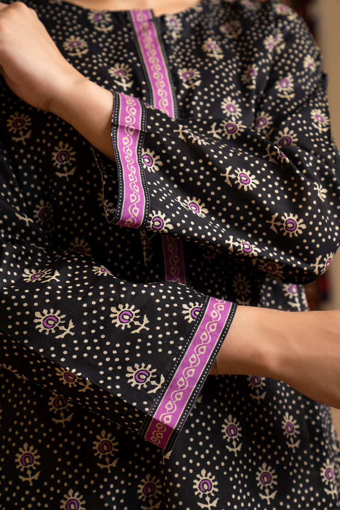 Kurta - 2028 - Image 10