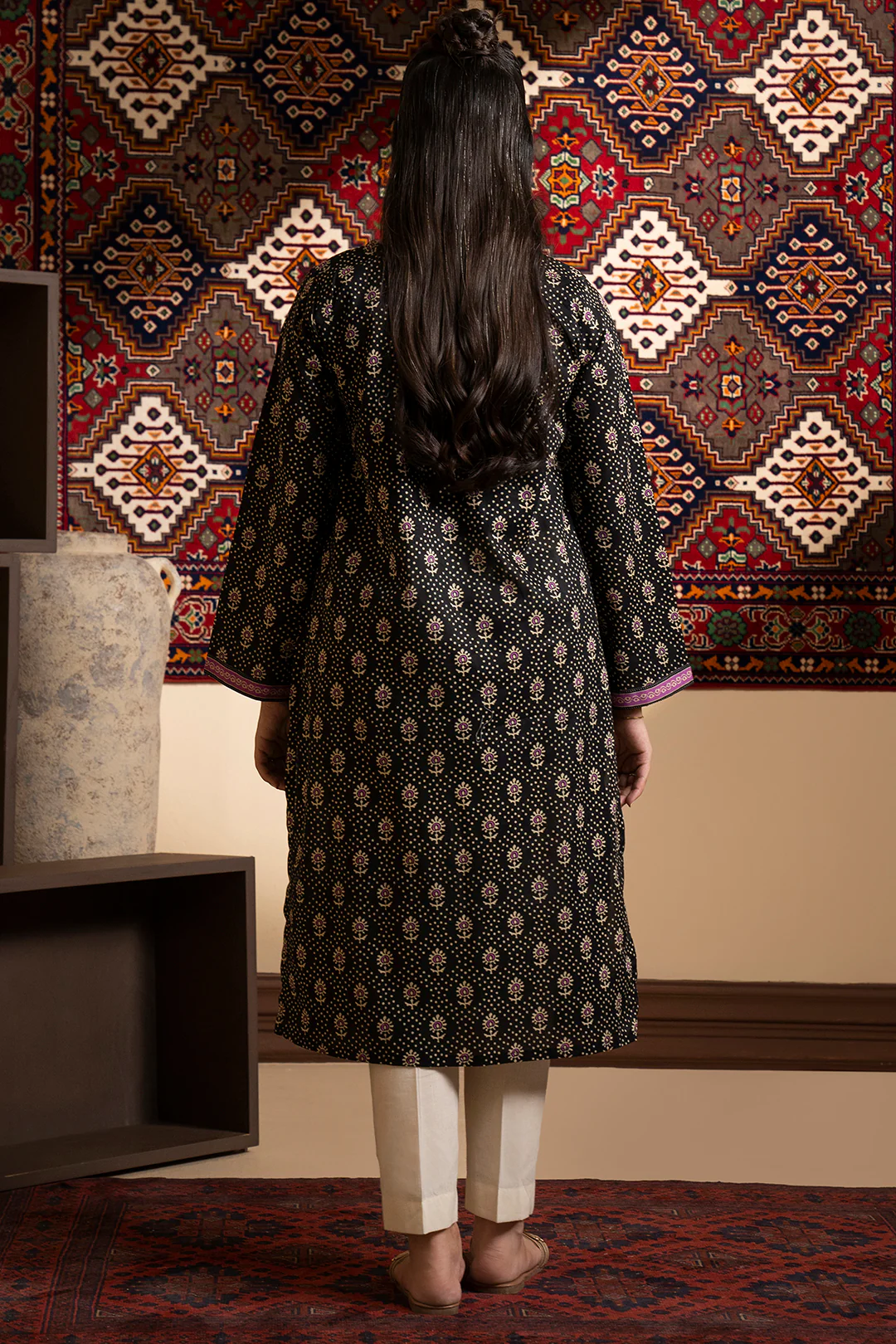 Kurta - 2028 - Image 11