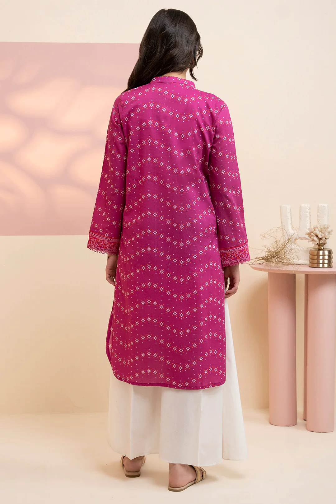 Kurta - 2029 - Image 8