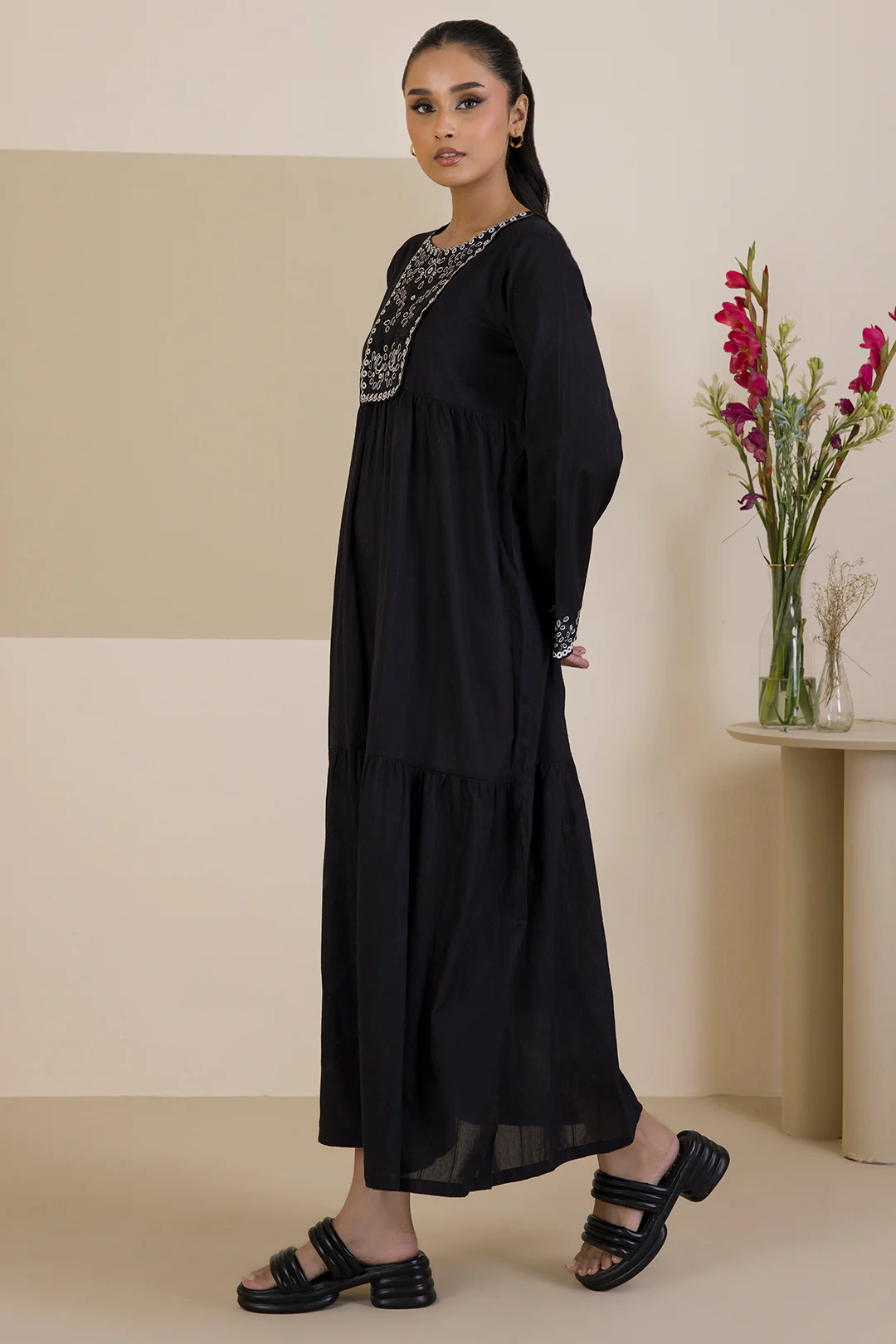 Tunics - 2050 - Image 3