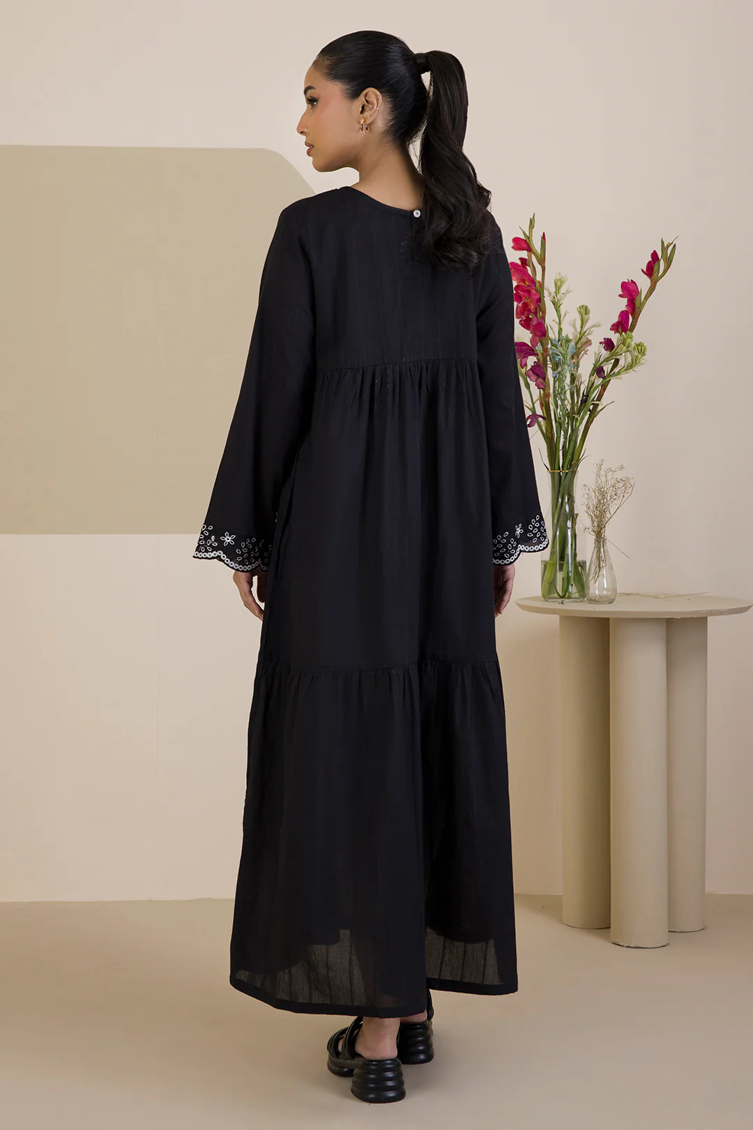 Tunics - 2050 - Image 6