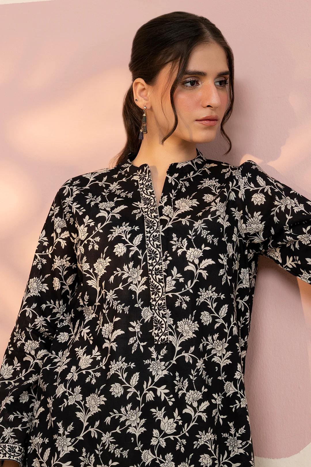 Kurta - 2064 - Image 4