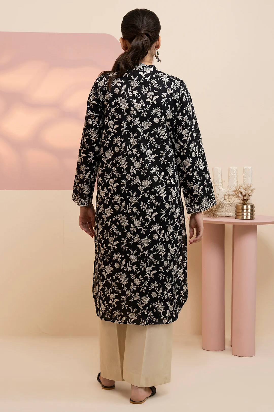 Kurta - 2064 - Image 8