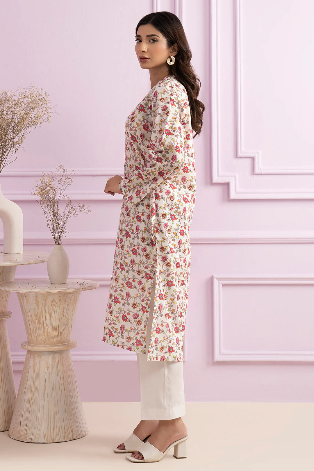 Kurta - 2143 - Image 3