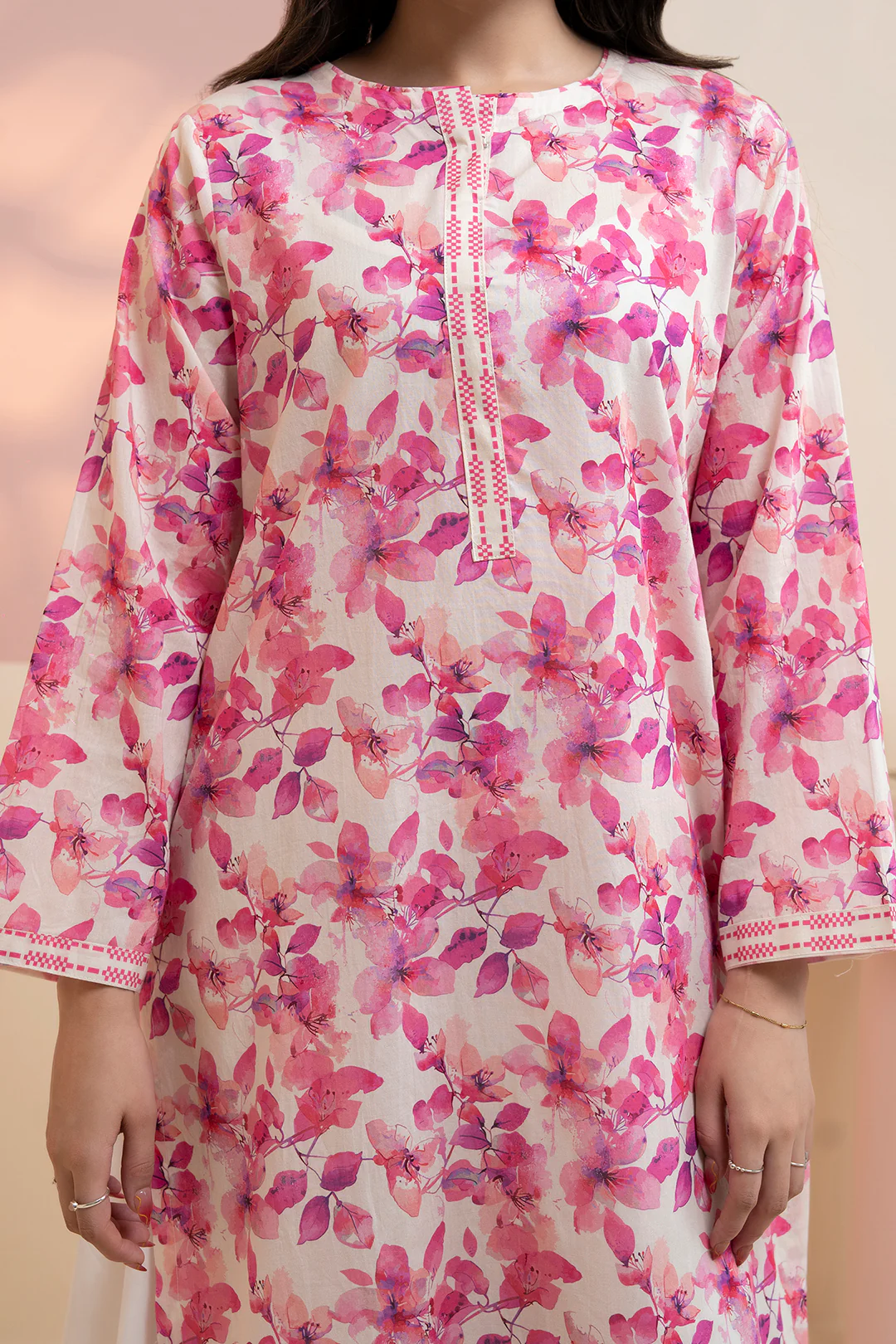 Kurta - 2145 - Image 4
