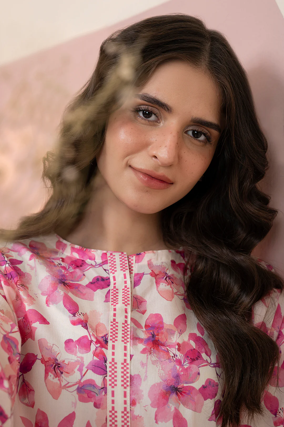 Kurta - 2145 - Image 5