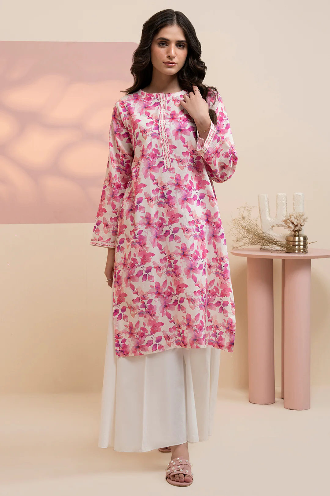 Kurta - 2145 - Image 6