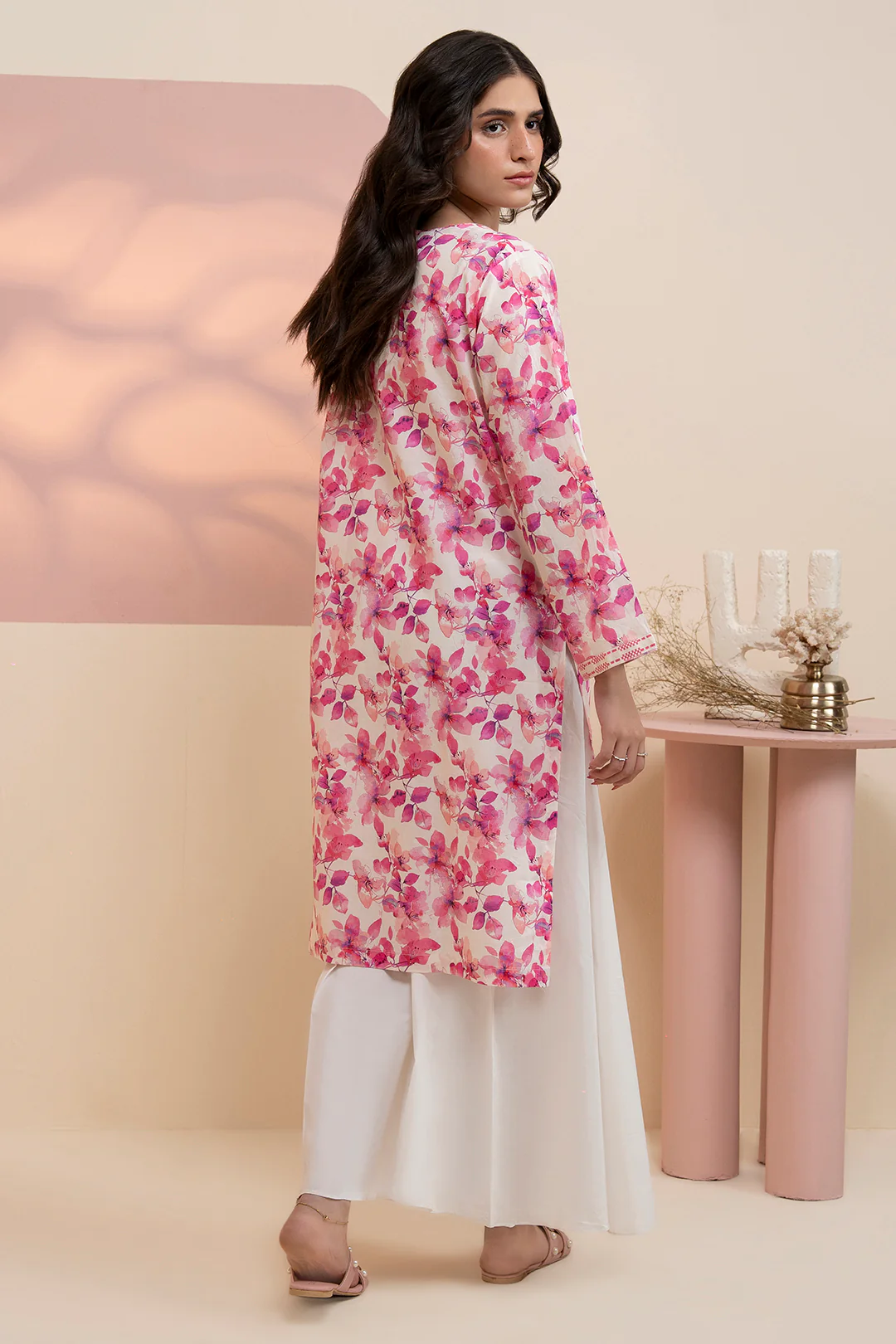 Kurta - 2145 - Image 8