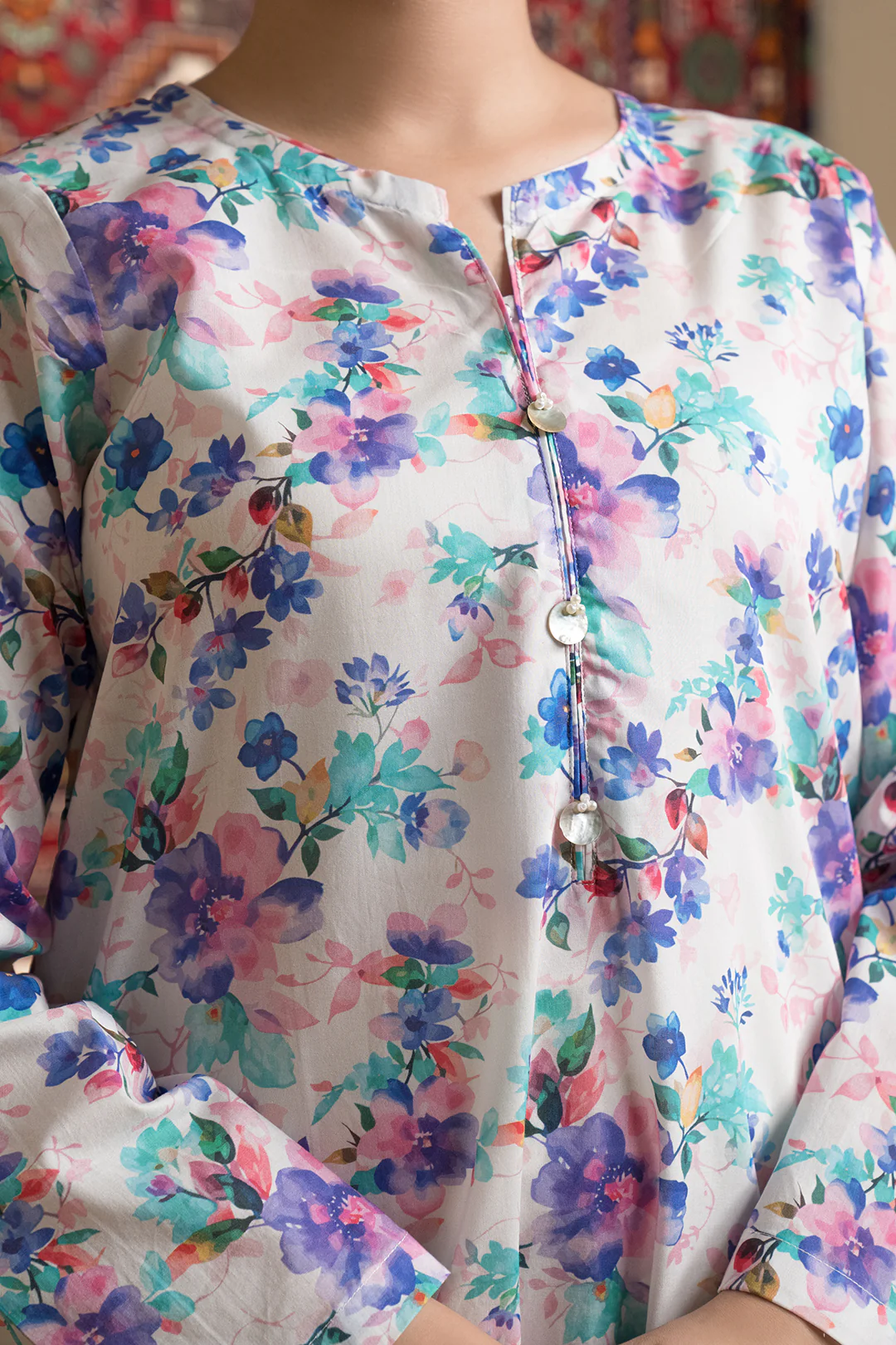 Kurta - 2147 - Image 3