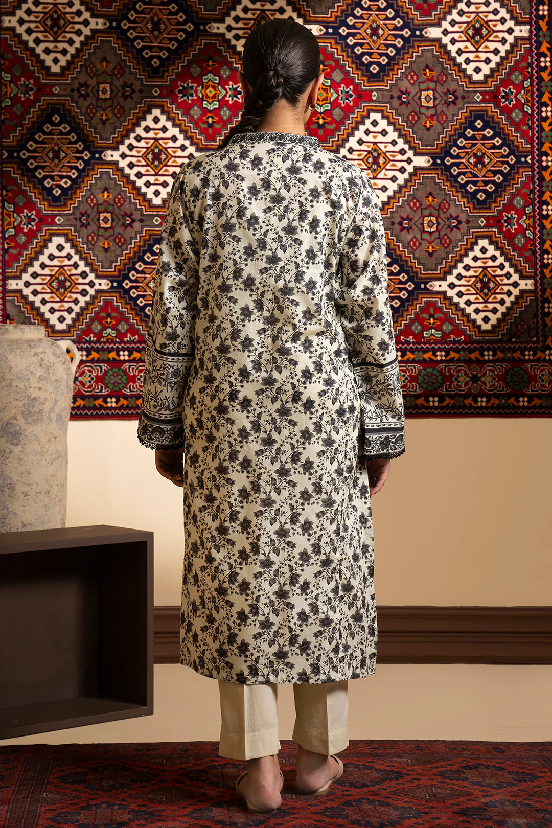 Kurta - 2150 - Image 11