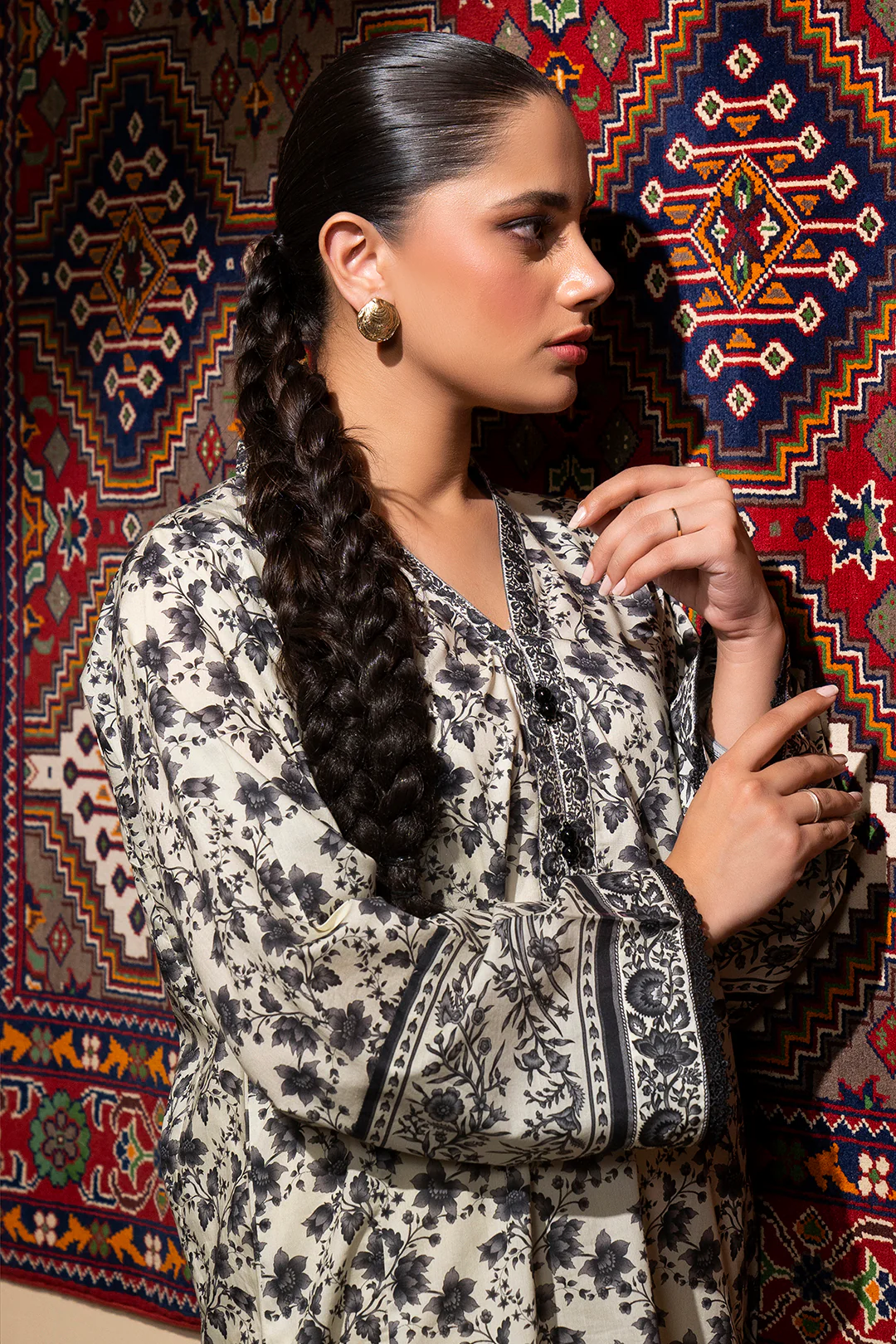 Kurta - 2150 - Image 5