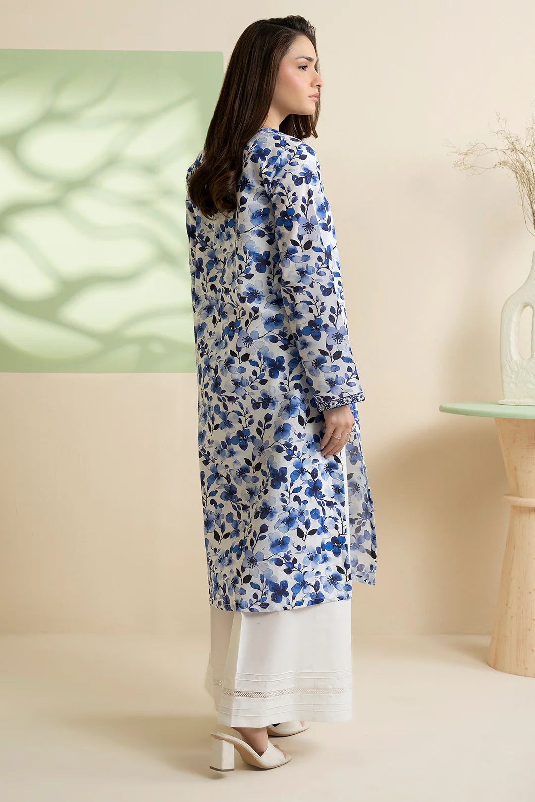 Kurta - 2266 - Image 6
