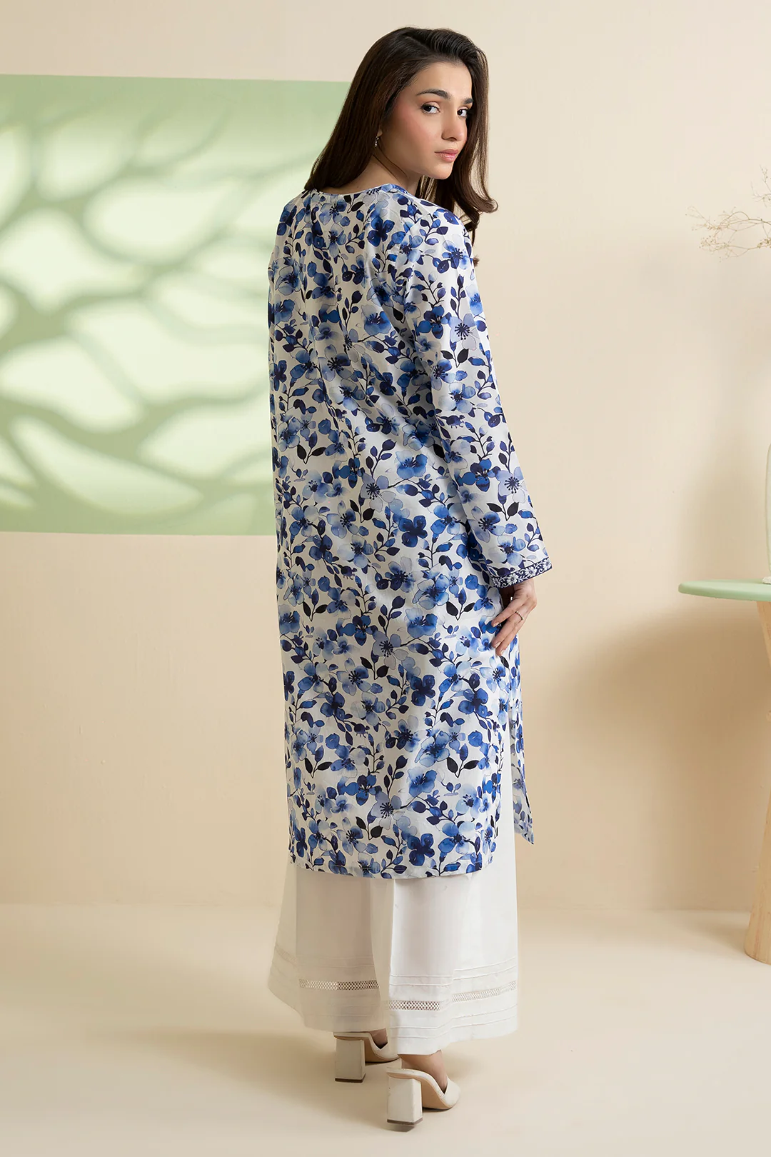 Kurta - 2266 - Image 7