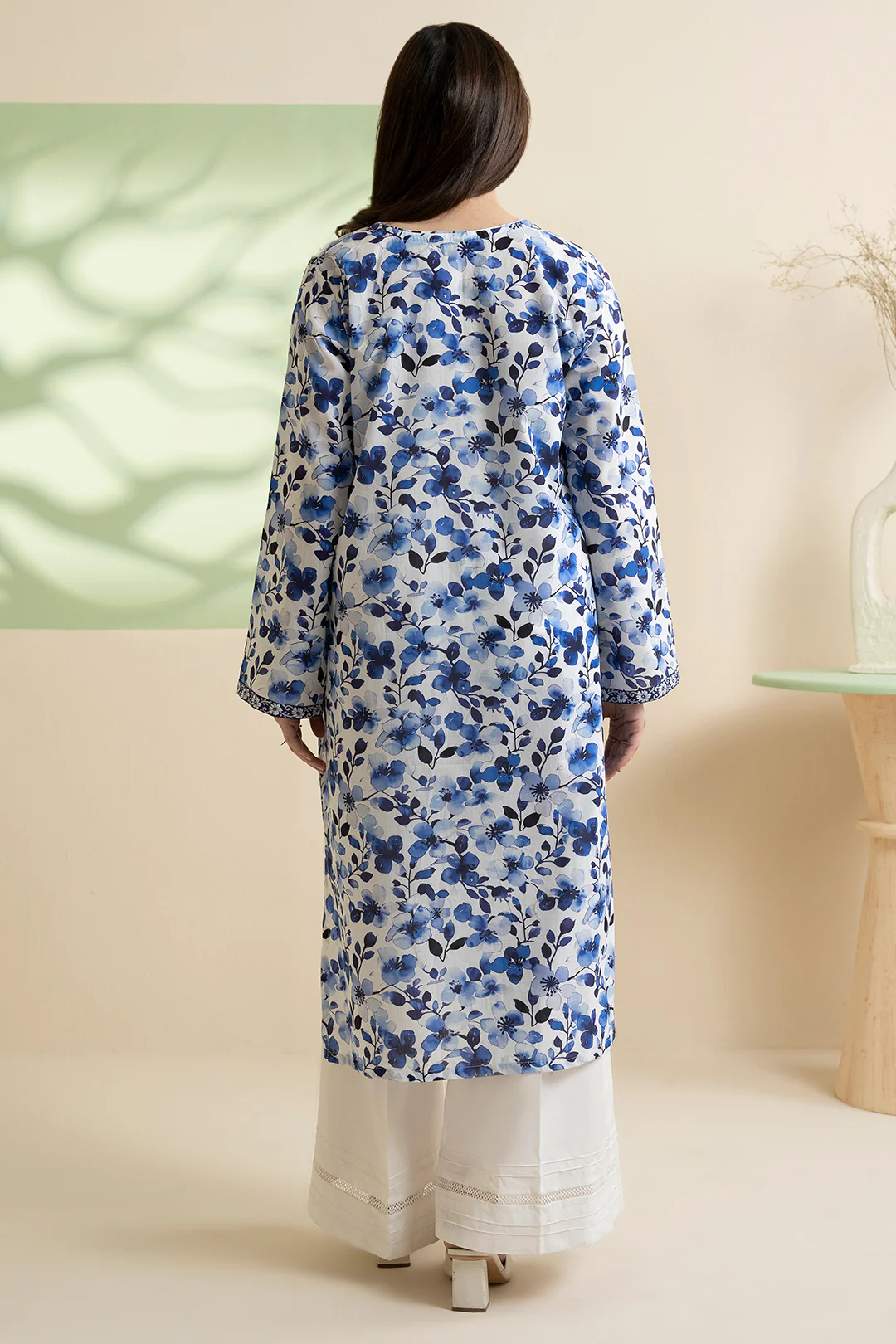 Kurta - 2266 - Image 9