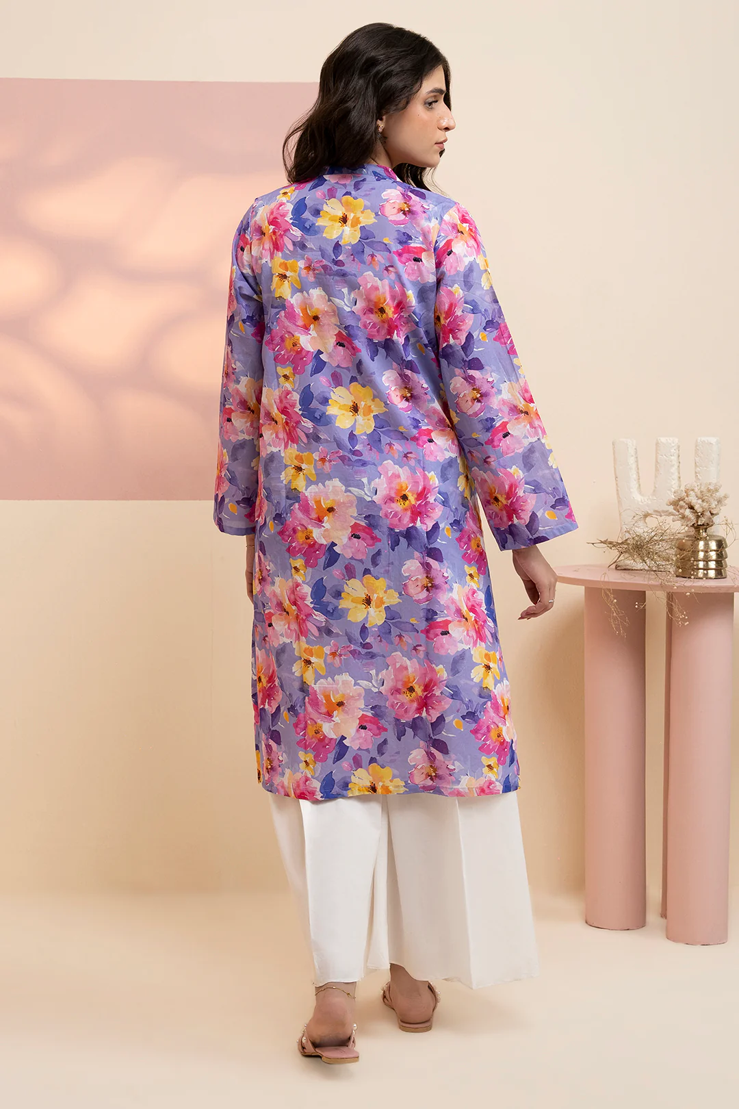 Kurta - 2270 - Image 7