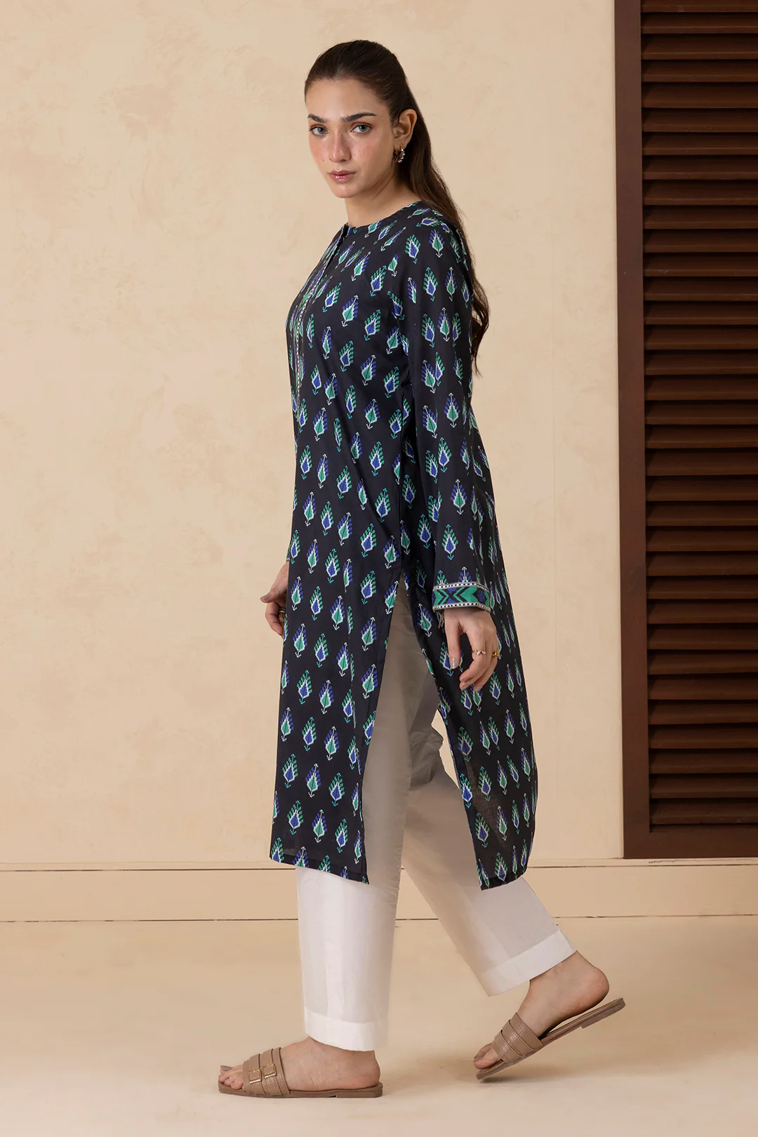 Kurta - 1900 - Image 6