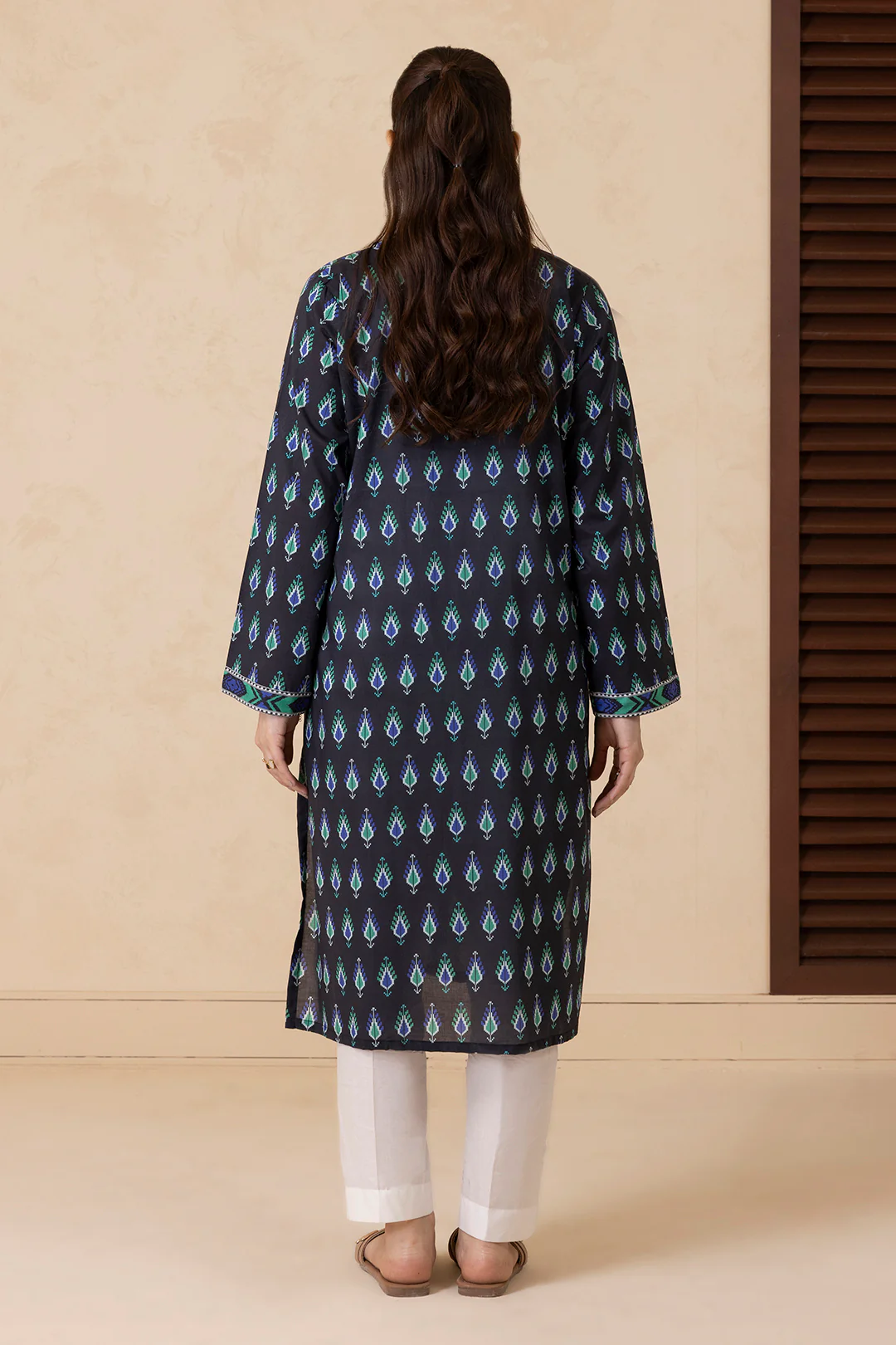 Kurta - 1900 - Image 8