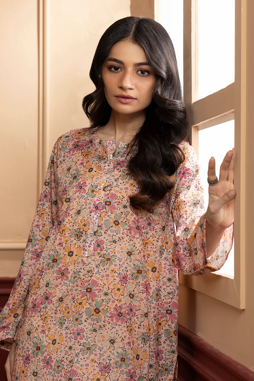 Kurta - 1904 - Image 3