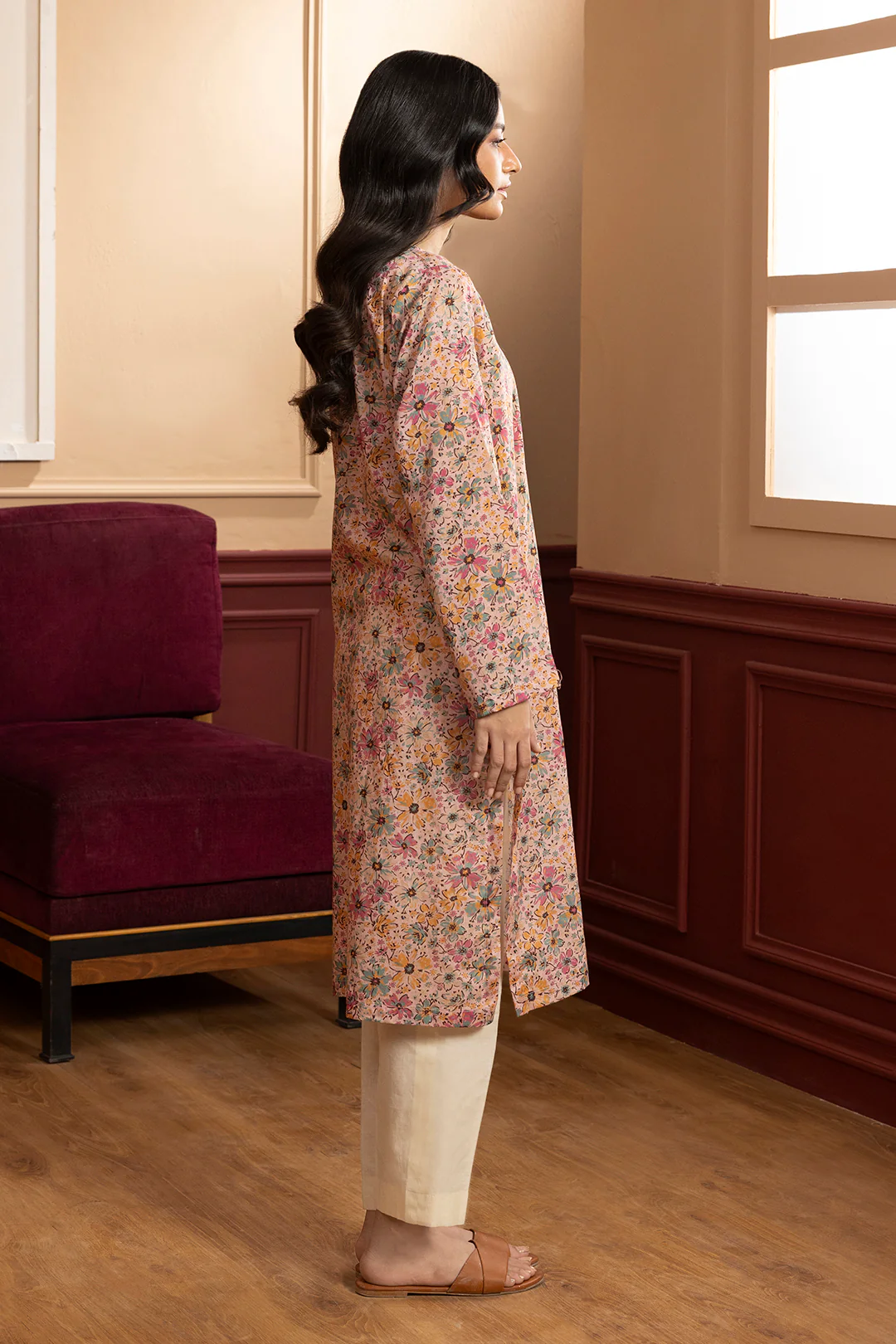 Kurta - 1904 - Image 7
