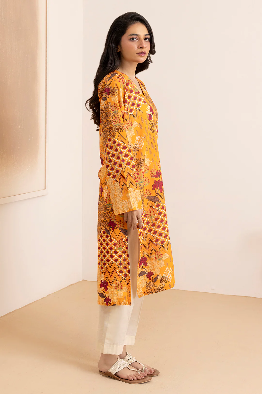 Kurta - 1906 - Image 7