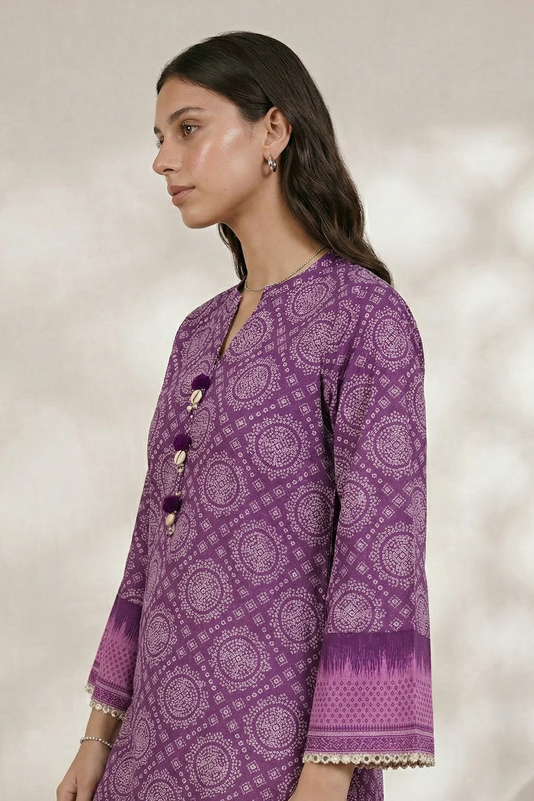 Kurta - 1907 - Image 2