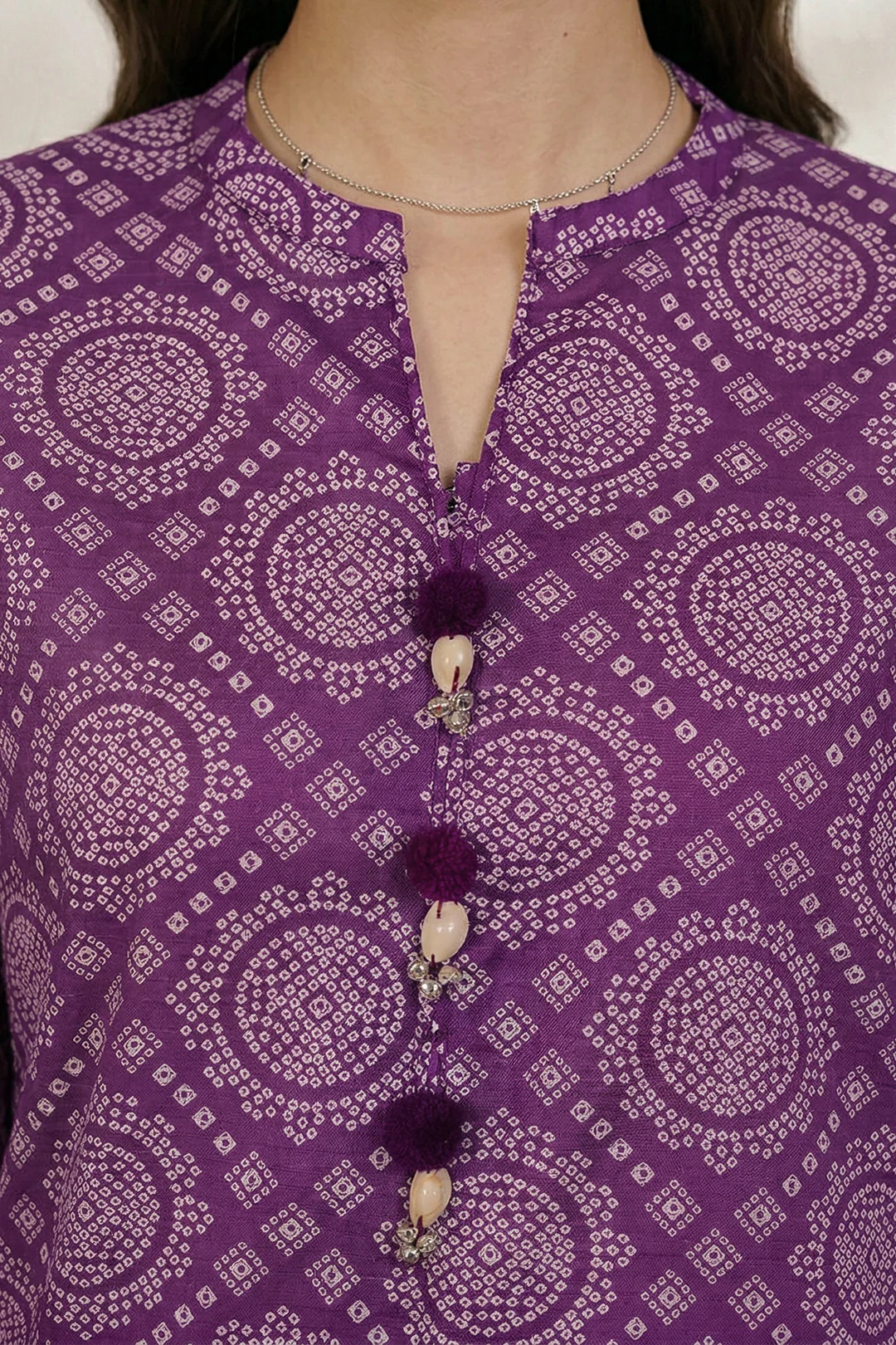 Kurta - 1907 - Image 5
