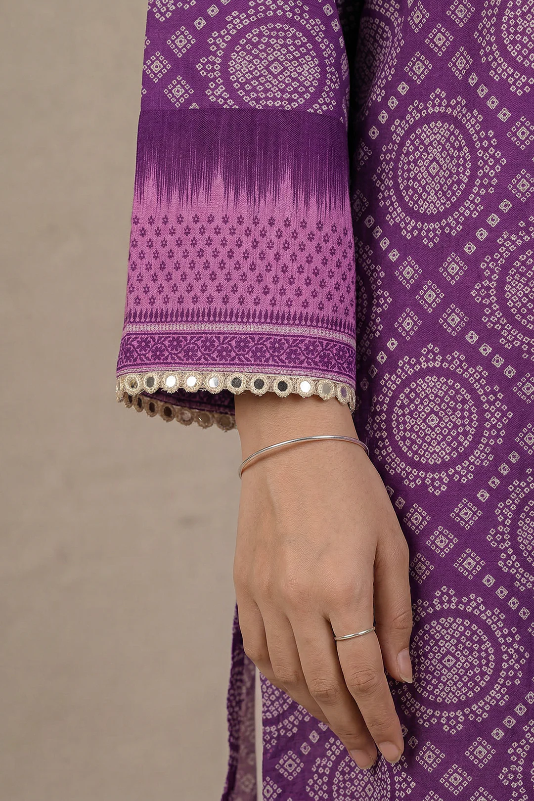 Kurta - 1907 - Image 6