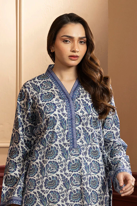 Kurta - 1908